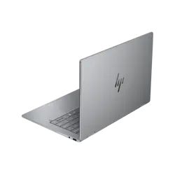 laptop-hp-omnibook-x-flip-next-gen-ai-14-fk0648nz-amd-ryzen--21241-bj3h2ear.webp