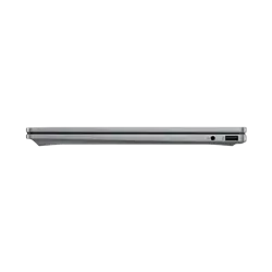 laptop-hp-omnibook-x-flip-next-gen-ai-14-fk0648nz-amd-ryzen--52369-bj3h2ear.webp