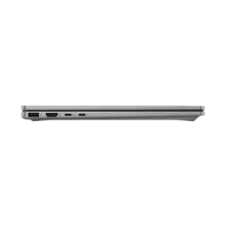laptop-hp-omnibook-x-flip-next-gen-ai-14-fk0648nz-amd-ryzen--71209-bj3h2ear.webp