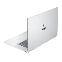 laptop-hp-omnibook-x-flip-next-gen-ai-16-as0000nj-u7-256v-to-26334-bt0f1ear.webp