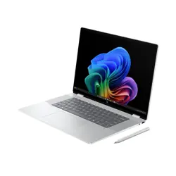 laptop-hp-omnibook-x-flip-next-gen-ai-16-as0000nj-u7-256v-to-33136-bt0f1ear.webp