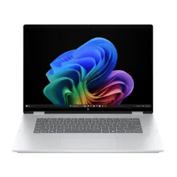 laptop-hp-omnibook-x-flip-next-gen-ai-16-as0000nj-u7-256v-to-33959-bt0f1ear.webp
