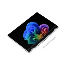 laptop-hp-omnibook-x-flip-next-gen-ai-16-as0000nj-u7-256v-to-55433-bt0f1ear.webp