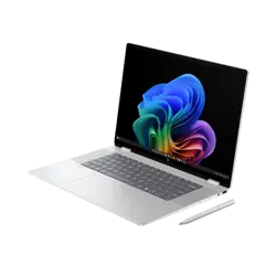 laptop-hp-omnibook-x-flip-next-gen-ai-16-as0000nj-u7-256v-to-67939-bt0f1ear.webp