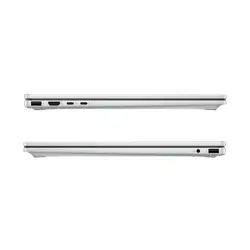 laptop-hp-omnibook-x-flip-next-gen-ai-16-as0004nj-u5-226v-to-31699-bt0g3ear.webp