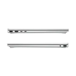 laptop-hp-omnibook-x-flipngai-16-as0758nz-ultra-7-ram-32-gb--27677-bj3j3ear.webp