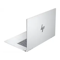 laptop-hp-omnibook-x-flipngai-16-as0758nz-ultra-7-ram-32-gb--72694-bj3j3ear.webp