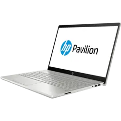 laptop-hp-pavilion-15-cs1011ng-i7-ram-8-gb-ssd-pogon-156-fhd-33131-i5wa48ean.webp