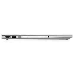 laptop-hp-pavilion-15-eh1015nv-octacore-amd-ryzen-7-ram-16-g-22640-631s2ear.webp