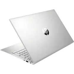 laptop-hp-pavilion-15-eh1015nv-octacore-amd-ryzen-7-ram-16-g-64737-631s2ear.webp