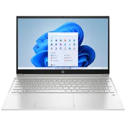Laptop HP Pavilion 15-eh3001nv | octa core / AMD Ryzen™ 7 / RAM 16 GB / SSD Pogon / 15,6″ FHD