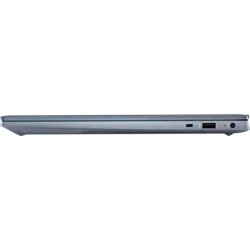 laptop-hp-pavilion-15-eh3003ne-octa-core-amd-ryzen-7-ram-16--37332-822s8ear.webp
