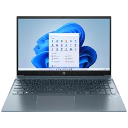 laptop-hp-pavilion-15-eh3003ne-octa-core-amd-ryzen-7-ram-16--42646-822s8ear.webp