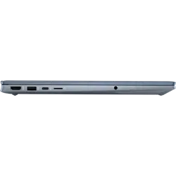 laptop-hp-pavilion-15-eh3003ne-octa-core-amd-ryzen-7-ram-16--44080-822s8ear.webp
