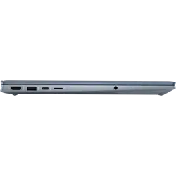 laptop-hp-pavilion-15-eh3003ne-octa-core-amd-ryzen-7-ram-16--45513-822s8ear.webp