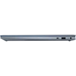 laptop-hp-pavilion-15-eh3003ne-octa-core-amd-ryzen-7-ram-16--64113-822s8ear.webp