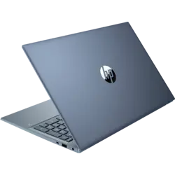 laptop-hp-pavilion-15-eh3003ne-octa-core-amd-ryzen-7-ram-16--72214-822s8ear.webp