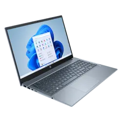 laptop-hp-pavilion-15-eh3003ne-octa-core-amd-ryzen-7-ram-16--8413-822s8ear.webp