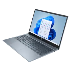laptop-hp-pavilion-15-eh3003ne-octa-core-amd-ryzen-7-ram-16--99755-822s8ear.webp