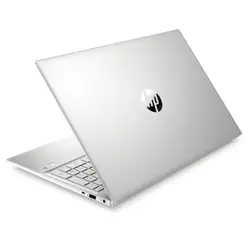 laptop-hp-pavilion-15-eh3016nl-octa-core-amd-ryzen-7-ram-16--27558-aq1x7ear.webp