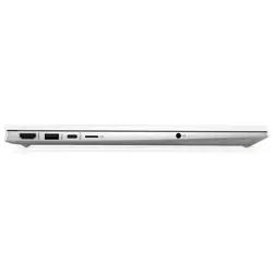 laptop-hp-pavilion-15-eh3016nl-octa-core-amd-ryzen-7-ram-16--75608-aq1x7ear.webp