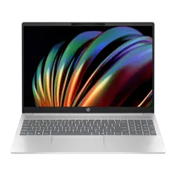 Laptop HP Pavilion 16-af0007nl | Ultra 5 | OLED / Ultra 5 / RAM 16 GB / SSD Pogon / 16,0″ 2K