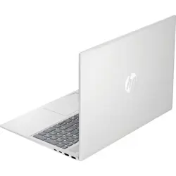 laptop-hp-pavilion-16-af0007nl-ultra-5-oled-ultra-5-ram-16-g-986-a4kr8ear.webp