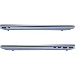 laptop-hp-pavilion-16-af0017nl-ultra-5-oled-ultra-5-ram-16-g-427-aj4h6ear.webp