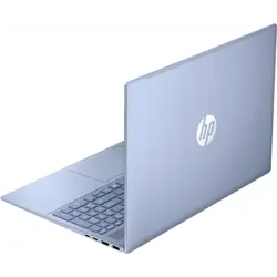laptop-hp-pavilion-16-af0017nl-ultra-5-oled-ultra-5-ram-16-g-52307-aj4h6ear.webp