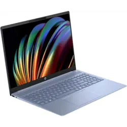 laptop-hp-pavilion-16-af0017nl-ultra-5-oled-ultra-5-ram-16-g-6180-aj4h6ear.webp