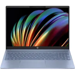 Laptop HP Pavilion 16-af0017nl | Ultra 5 | OLED / Ultra 5 / RAM 16 GB / SSD Pogon / 16,0″ 2K