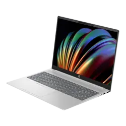 laptop-hp-pavilion-16-af0024nl-u5-125u-ultra-5-ram-16-gb-ssd-30394-b22rkear.webp