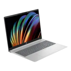 laptop-hp-pavilion-16-af0024nl-u5-125u-ultra-5-ram-16-gb-ssd-51717-b22rkear.webp