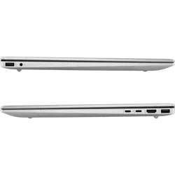 laptop-hp-pavilion-16-af0024nl-u5-125u-ultra-5-ram-16-gb-ssd-53180-b22rkear.webp