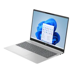 laptop-hp-pavilion-16-ag0000nl-r7-8000s-amd-ryzen-7-ram-16-g-14250-a1su9ear.webp
