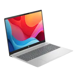 laptop-hp-pavilion-16-ag0000nl-r7-8000s-amd-ryzen-7-ram-16-g-50639-a1su9ear.webp