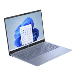 laptop-hp-pavilion-16-ag0009na-r5-8000s-touch-ram-8-gb-ssd-p-34141-a2sc4ear.webp