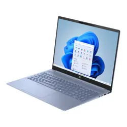 laptop-hp-pavilion-16-ag0009na-r5-8000s-touch-ram-8-gb-ssd-p-62412-a2sc4ear.webp