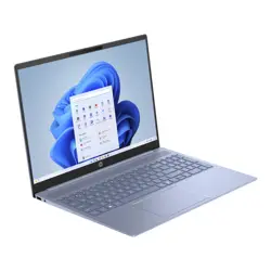 laptop-hp-pavilion-16-ag0009na-r5-8000s-touch-ram-8-gb-ssd-p-62481-a2sc4ear.webp