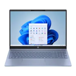 laptop-hp-pavilion-16-ag0009na-r5-8000s-touch-ram-8-gb-ssd-p-63574-a2sc4ear.webp