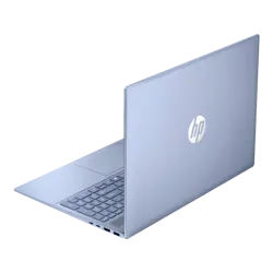 laptop-hp-pavilion-16-ag0009na-r5-8000s-touch-ram-8-gb-ssd-p-90784-a2sc4ear.webp