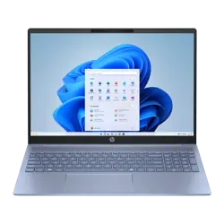 Laptop HP Pavilion 16-ag0009na | R5 8000s | Touch /  / RAM 8 GB / SSD Pogon / 16,0″ WUXGA