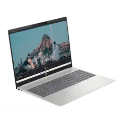 laptop-hp-pavilion-16-ag0009no-amd-ryzen-5-ram-8-gb-ssd-pogo-60880-9z8f2ear.webp