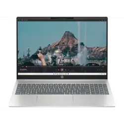 Laptop HP Pavilion 16-ag0009no / AMD Ryzen™ 5 / RAM 8 GB / SSD Pogon / 16,0″ WUXGA