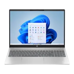 Laptop HP Pavilion 16-ag0009no / AMD Ryzen™ 5 / RAM 8 GB / SSD Pogon / 16,0″ WUXGA