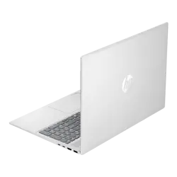laptop-hp-pavilion-16-ag0450nz-r5-8000s-amd-ryzen-5-ram-16-g-7766-a20p2ear.webp