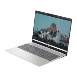 laptop-hp-pavilion-16-ag0649nz-r7-8000s-amd-ryzen-7-ram-16-g-24287-9z8f3ear.webp