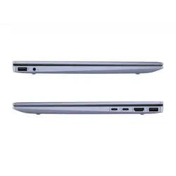 laptop-hp-pavilion-aero-13-bg0699nz-r5-8000s-amd-ryzen-5-ram-4869-a0dm7ear.webp