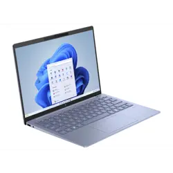 laptop-hp-pavilion-aero-13-bg0699nz-r5-8000s-amd-ryzen-5-ram-55639-a0dm7ear.webp