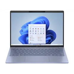 Laptop HP Pavilion Aero 13-bg0699nz | R5 8000s / AMD Ryzen™ 5 / RAM 16 GB / SSD Pogon / 13,3″ WQXGA